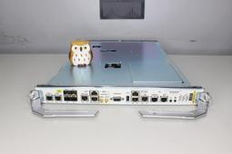 Cisco A9K-MPA-2X10GE 2-Port 10-Gigabit XFP Modular Port Adap 歷史價格詳細信息
