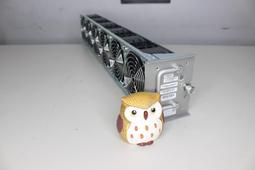 Cisco ASR-9912-FAN for ASR-9912-AC ASR-9912-DC Chassis 歷史價格詳細信息