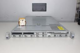 IronPort C160(無外箱裸裝) 歷史價格詳細信息