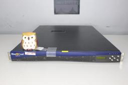 Blue Coat SG-S200-PR 歷史價格詳細信息