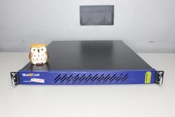 BlueCoat PROXYSG 800-1 800 090-02616 Security Appliance 歷史價格詳細信息