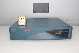 3015樂積木【當日出貨】第三方 小丑系列 小丑 Joker 超級英雄 蝙蝠俠 電影 哈莉 奎茵 G0178 積木 人偶 歷史價格詳細信息