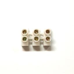 接線柱帽子M5/M6/M8壓線帽銅螺絲333/555型逆變器電焊機絕緣帽子-心願便利店 歷史價格詳細信息