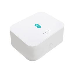 EE 4G Home Router 3 D412C57 4G SIM LTE WIFI分享器無線網卡路由器 300M 歷史價格詳細信息