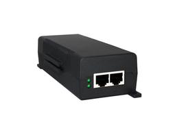 CERIO PoE 單埠 整合型 網路電源供應器 POE-S48F 支援國際電壓.DC 48V供電 POE-S48V進階 歷史價格詳細信息