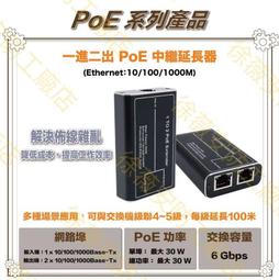 100-1000M一分三功分器 合路器 中頻功分器  SMA一分三分配器[满300出貨] 歷史價格詳細信息