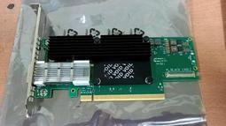 InfiniBand Fujitsu CA05954-2101 Connect X3 QSFP 40GbE CX353A 歷史價格詳細信息