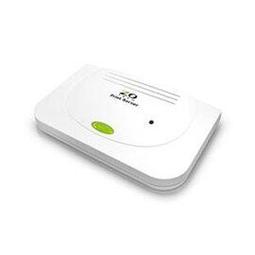 ZO TECH PA102平行埠印表伺服器 歷史價格詳細信息