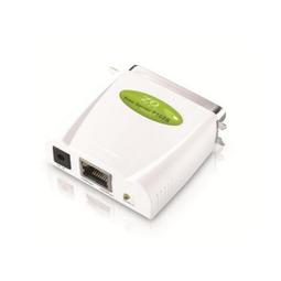 ZO TECH PA102平行埠印表伺服器 歷史價格詳細信息