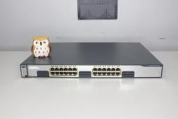 【E-24 春韻】名家手繪原作掛畫掛軸-花卉 花果 動物 軸畫 茶掛 國畫 書法 絹本 山水 花鳥 大廳擺飾 居家擺飾 歷史價格詳細信息