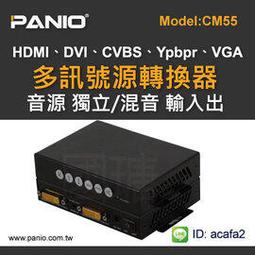 瑭珀琥高端波蘭珠寶 琥珀蜜蠟吊墜 戒指手錬 精工鑲嵌蜜蠟 歷史價格詳細信息