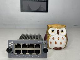 Juniper EX4550-VC1-128G 歷史價格詳細信息