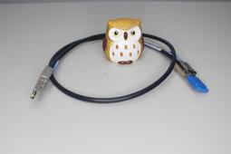 Dell PowerVault MD1200 3.5&quot; 硬碟機箱  with 2 EMM 2 AC Power 歷史價格詳細信息