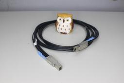 Dell 0GM251 GM251 ST3300655SS 15K 300GB 3.5" SAS 歷史價格詳細信息