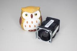 IBM x3550 M2 Xeon E5540 /2GB /AC*2 歷史價格詳細信息