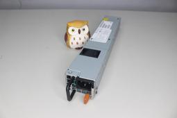 IBM 39Y7228 81Y6558 39Y7229 FSA021-030G 460W x3650 x3550 歷史價格詳細信息