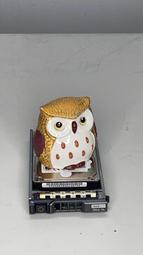 DELL 300GB 600GB 900GB 1.2TB 1.92TB 2.5 SAS SATA SSD 10K 15K 歷史價格詳細信息