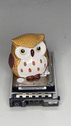 DELL 600GB 1TB 2TB 3TB 4TB 6TB 8TB 10TB 3.5 SAS SATA 歷史價格詳細信息