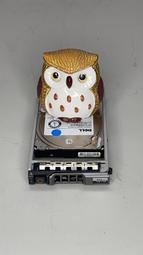 Dell 1TB SAS 2.5 12G 7.2K  0D4N7V 056M6W 歷史價格詳細信息