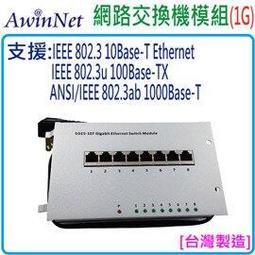 光纖到府FTTH弱電系統整合豪華全鋼板宅內智能弱電配線箱 歷史價格詳細信息