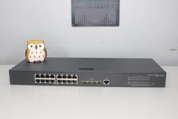HP 16G 1RX4 PC4 2933REG記憶體 P03051-091 P00920-B21 P06187-001 歷史價格詳細信息