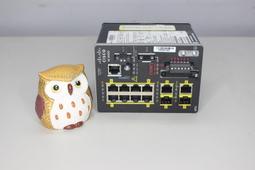 Cisco LAN Network Module for 3600系列 用 NM-1E2W Module 含運費 歷史價格詳細信息