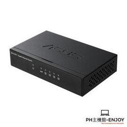 (原廠三年保) ASUS 華碩 PCE-AX58BT AX3000 藍芽5.0 PCI-E Wi-Fi 6 無線網路卡 歷史價格詳細信息