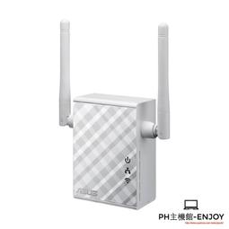 rp -p4無線自拍杆i265092a1  露天市集  全台最大的網路購物市集 歷史價格詳細信息