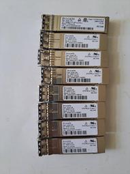 IBM 2498-B40 SAN40B-4 8G 40口激活光纖交換機 歷史價格詳細信息