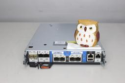 NetApp 111-00401 X3540-R5 Controller for FAS3140 Filer 歷史價格詳細信息