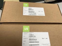 【亞伯特資訊】 Fortinet Fortigate 60F 硬體 (全新，台灣代理商貨) 歷史價格詳細信息