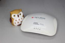 Aruba JW170A AP-215 802-11N/AC Dual 3X3 Radio IAP-215 歷史價格詳細信息