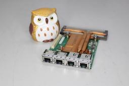 Dell 099GTM 99GTM Intel X540 10G RJ45 R620 R720 R630 R730 歷史價格詳細信息