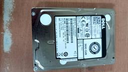 DELL 300G 15K SAS 2.5  07FJW4 歷史價格詳細信息