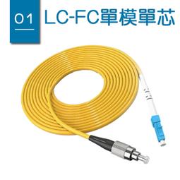 ★現貨供應★SC-LC多模雙芯 3M光纖跳線★MM 62.5/125  MM 50/125★光纖轉接/光纖跳接★光纖短跳 歷史價格詳細信息