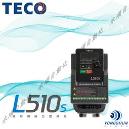 東元變頻ㄧ對一冷氣 適用坪數10-11坪 冷房能力6.3KW 一級 R32(MA63IE-HS2) 111年機 9成新 歷史價格詳細信息