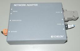 Serial Lover 謀殺愛美麗--James Huth (自有二手DVD此類4件可合併運費) 歷史價格詳細信息