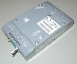 Interfacce Della Materia -9788871840062 歷史價格詳細信息