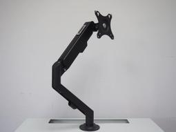 【ANP】機櫃側板鎖 一組兩個 適用【ANP】【YUKON】全系列機櫃 (價格不含安裝) 歷史價格詳細信息