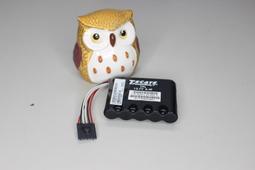 SUN ORACLE 540-6607 146GB 15K SCSI 3.5" 歷史價格詳細信息