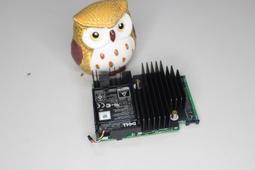 DELL PERC H730P陣列卡 2GB SAS 12G SATA 6G PCI-E X4TTX 044GNF 歷史價格詳細信息