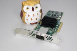 Cisco UCSC-C220-M4S Server 其餘規格 請詢價 歷史價格詳細信息