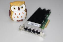 SUN Oracle 7363537 7363535 1.2TB 10K RPM SAS 12Gb 硬盤T 歷史價格詳細信息