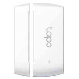 TP-Link Tapo T110 智慧門窗防盜感應器(CR鈕扣電池)-Tapo APP-專案促銷 歷史價格詳細信息