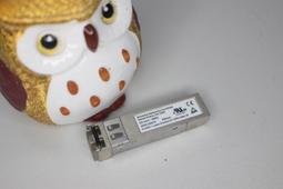 Extreme 4050-00010-SX 1GB 歷史價格詳細信息