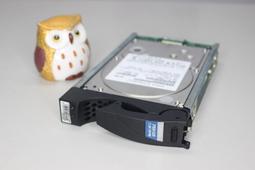 EMC 005048723 005048799 005048726 CX-SA07-750 750G 7.2K 硬碟 歷史價格詳細信息