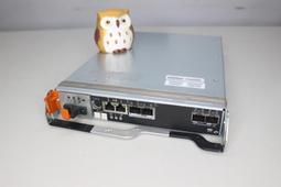 DS5020電池 IBM 2021年全新原裝 59Y5260 81Y2432 保修1年 歷史價格詳細信息