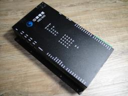 hsc型1噸1t手拉葫蘆加厚齒輪g80錳鋼鏈條9米10米m 歷史價格詳細信息