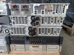 SUN StorageTek 2540 硬碟櫃 歷史價格詳細信息