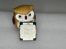 E5-2690V3 30M 快取記憶體，2.60 GHZ-3.5GHZ/正式版 歷史價格詳細信息